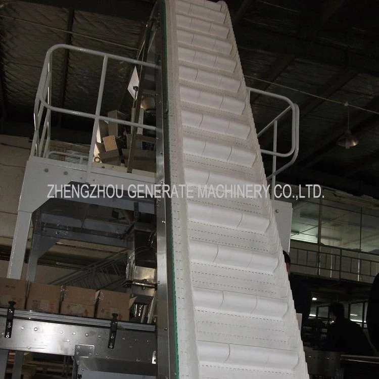 Modular Conveyor System 3 Modular Conveyor System 3